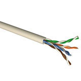 Intronics UTP Cat5E LSZH 305m (MM5050) Intronics UTP Cat5E LSZH 305m (MM5050)